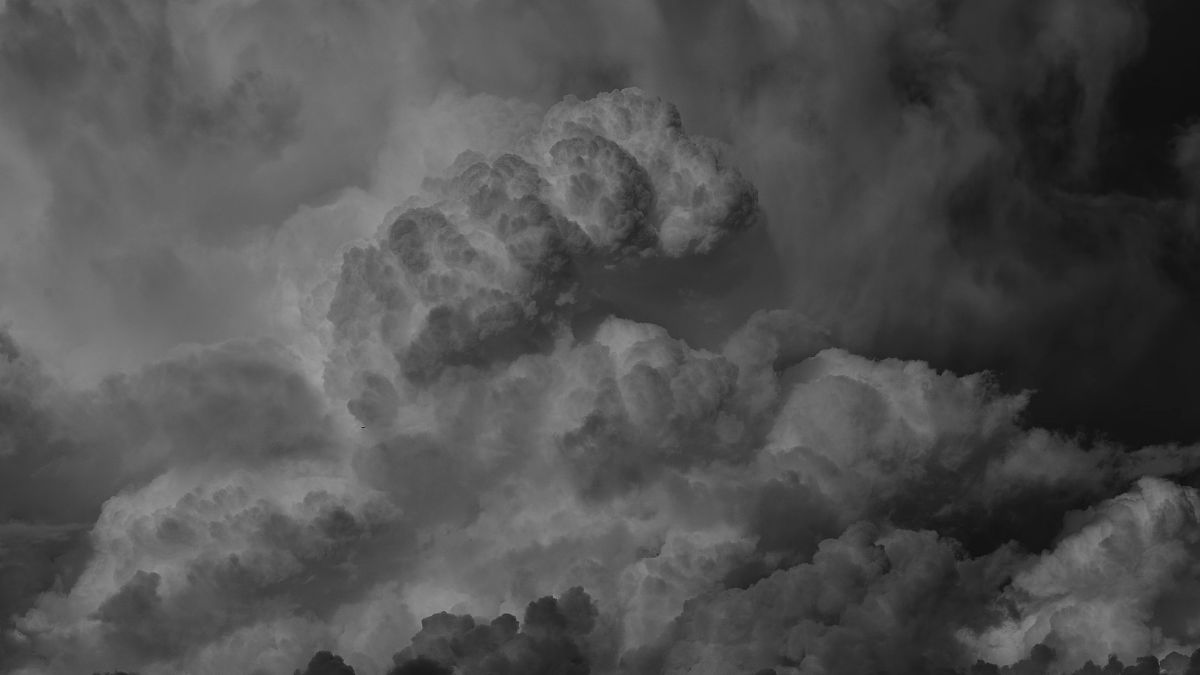 Todo lo que debe saber sobre el clima que hará en Cali hoy martes 18 de marzo