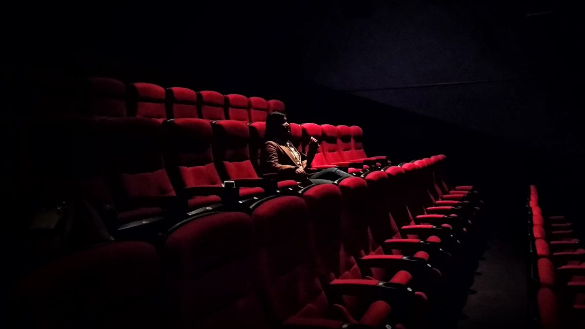 Marvel hace importante anuncio con Avengers: ¿Cuándo estrenará la próxima película?