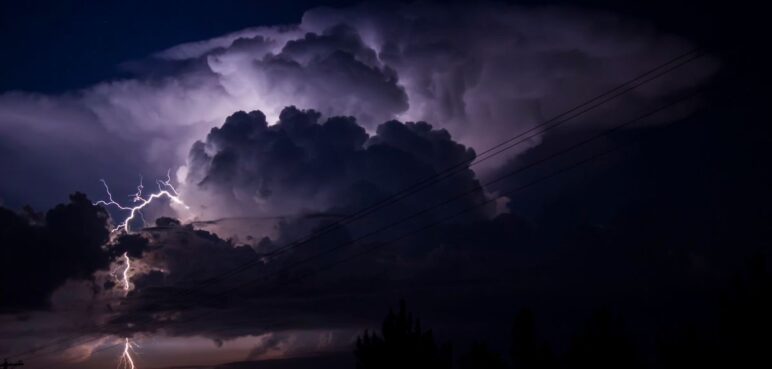 ¿Cuál es el pronóstico del clima para hoy en Cali? Ideam aclara