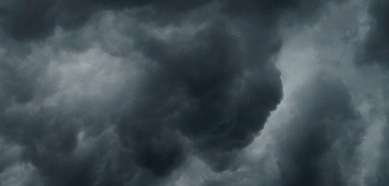 Pronóstico del clima en Cali para hoy martes 4 de marzo: ¿lloverá todo el día?