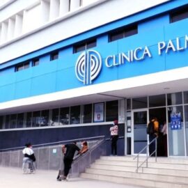 Clínica Palmira cierra UCI neonatal y obstétrica por falta de pagos
