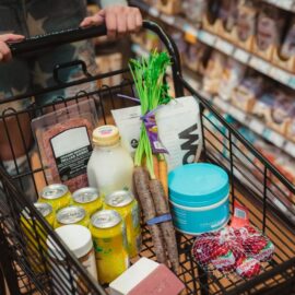 ¿Cómo quejarse de algún producto o servicio? Todo lo que necesita saber