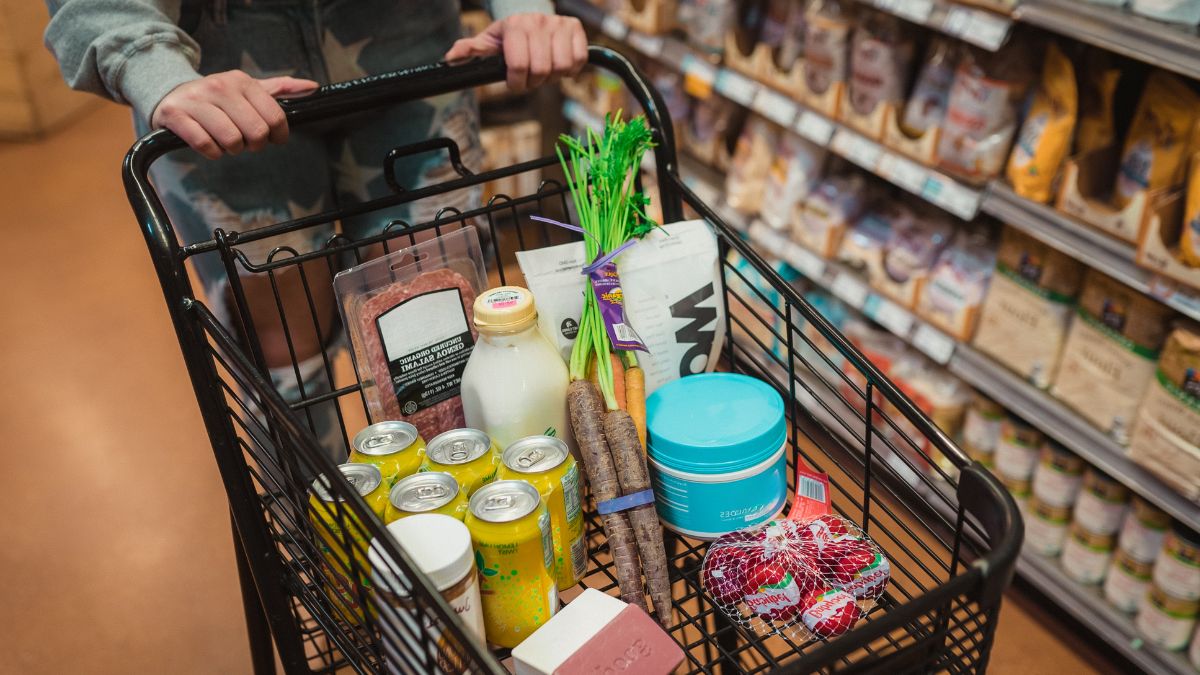 ¿Cómo quejarse de algún producto o servicio? Todo lo que necesita saber