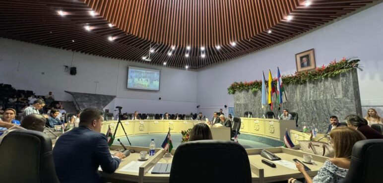 Empréstito de Cali: estos son los 10 proyectos que ya tienen asegurado el presupuesto
