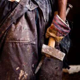 Paso a paso sobre cómo solicitar una licencia de construcción en Cali; piden varios documentos