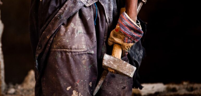 Paso a paso sobre cómo solicitar una licencia de construcción en Cali; piden varios documentos