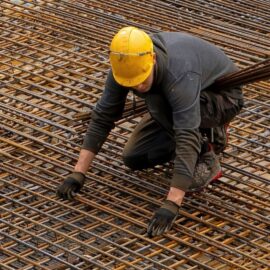 ¿Qué sucede si un empleador no afilia a un trabajador al sistema de seguridad social?
