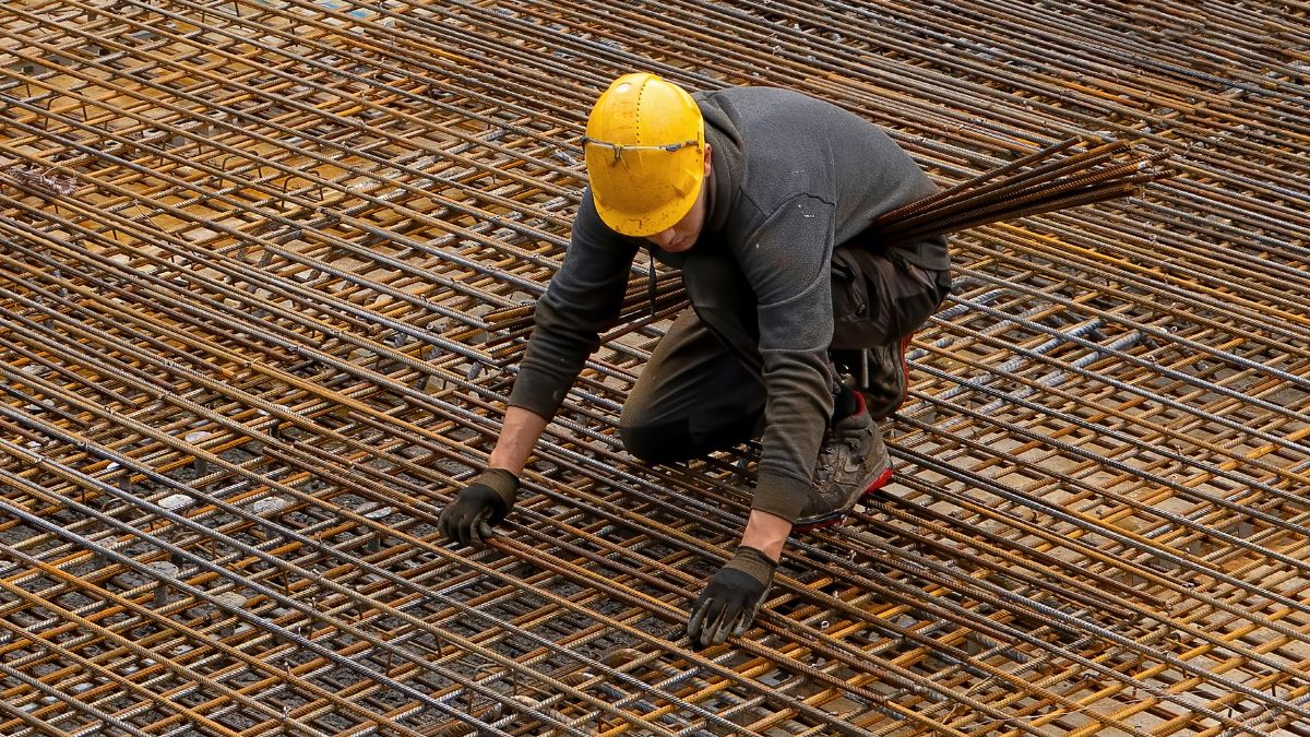 ¿Qué sucede si un empleador no afilia a un trabajador al sistema de seguridad social?