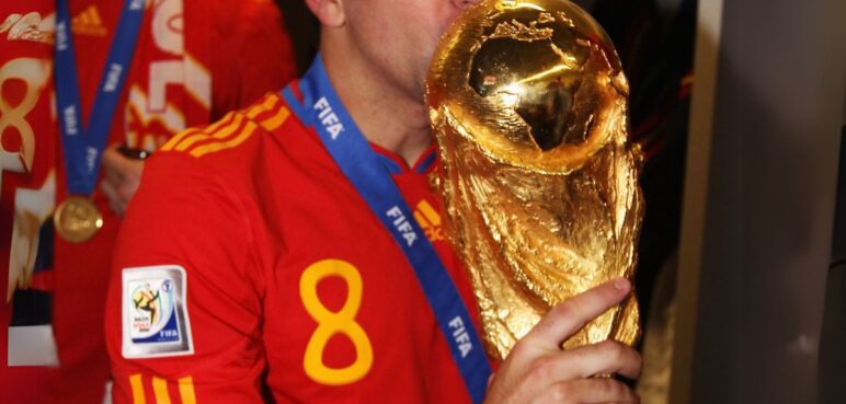 ¿El primer clasificado al Mundial 2026? este es el país que ya 'hizo la tarea'