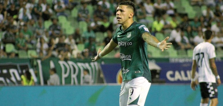Deportivo Cali y su campaña: ¿contra quién será el próximo partido?