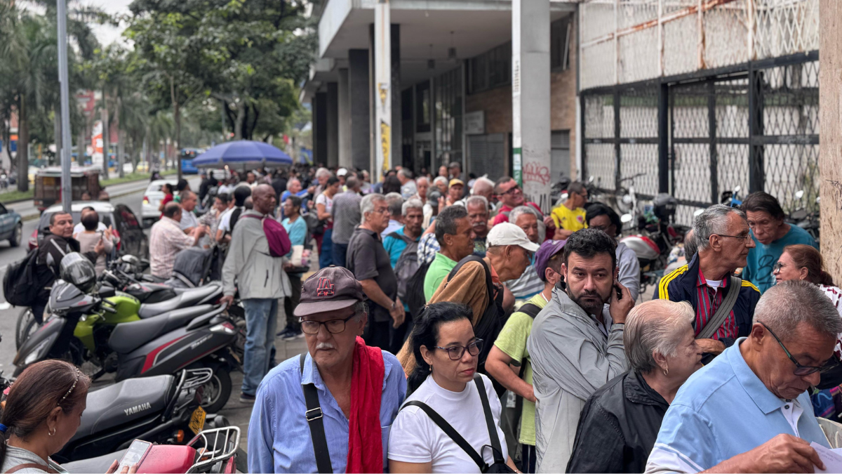 Crisis de medicamentos en Cali: autoridad entrega balance sobre la preocupante situación