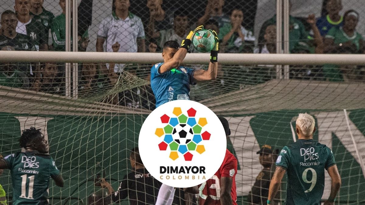 Así está la tabla de posiciones de las Eliminatorias al Mundial 2026, ¿Colombia afuera?