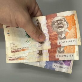 ¿Cómo es el proceso para retirar las cesantías en caso de estudio?