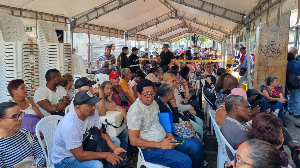 Disfarma habilitó dos nuevos dispensario en Cali: ¿Dónde están ubicados?