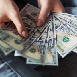 Conozca el precio de dólar en Colombia hoy lunes 17 de marzo, ¿qué tan caro está?