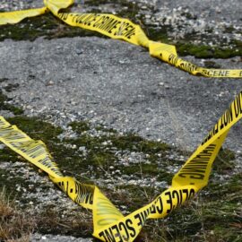 Hallan sin vida a soldado señalado de asesinar a su compañero en Buga