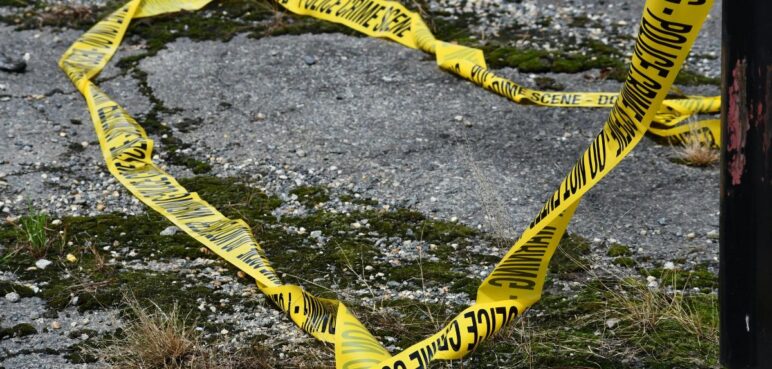 Hallan sin vida a soldado señalado de asesinar a su compañero en Buga