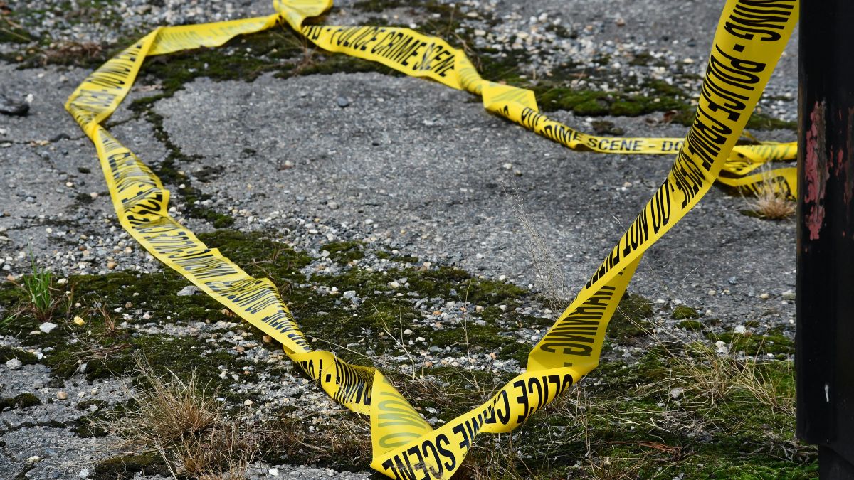 Bloque de Búsqueda llegará a Buga tras masacre en Alto Bonito: habrá recompensas
