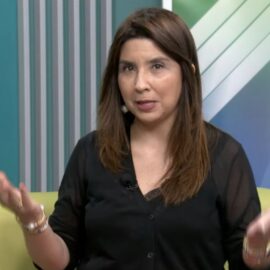 ¿Cuáles son los retos de la educación en Colombia? Exministra analiza