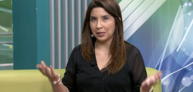 ¿Cuáles son los retos de la educación en Colombia? Exministra analiza
