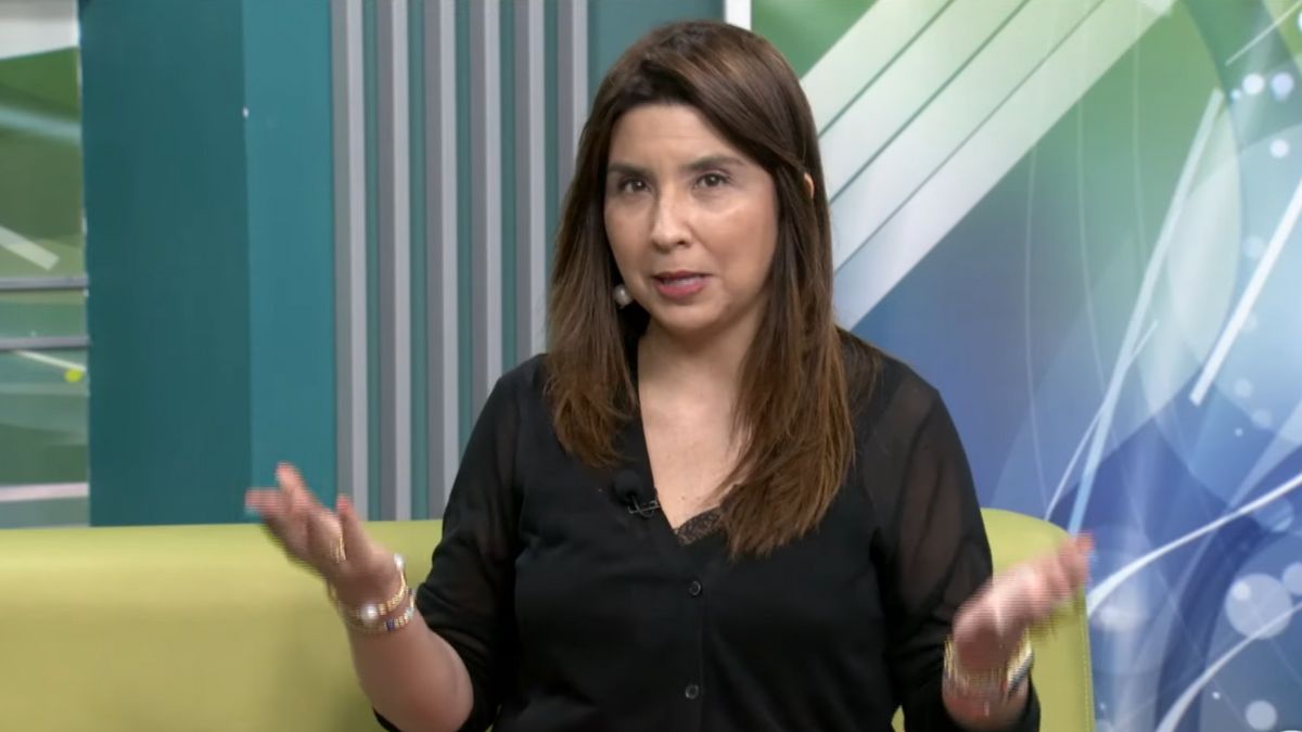 ¿Es lo mismo divorcio y separación? abogada explica terminología legal