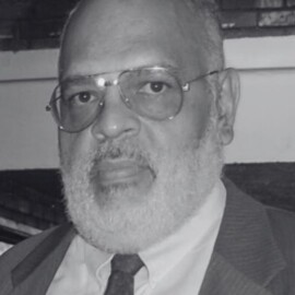 Fallece Fidel Moreno Rumié, recordado dirigente deportivo