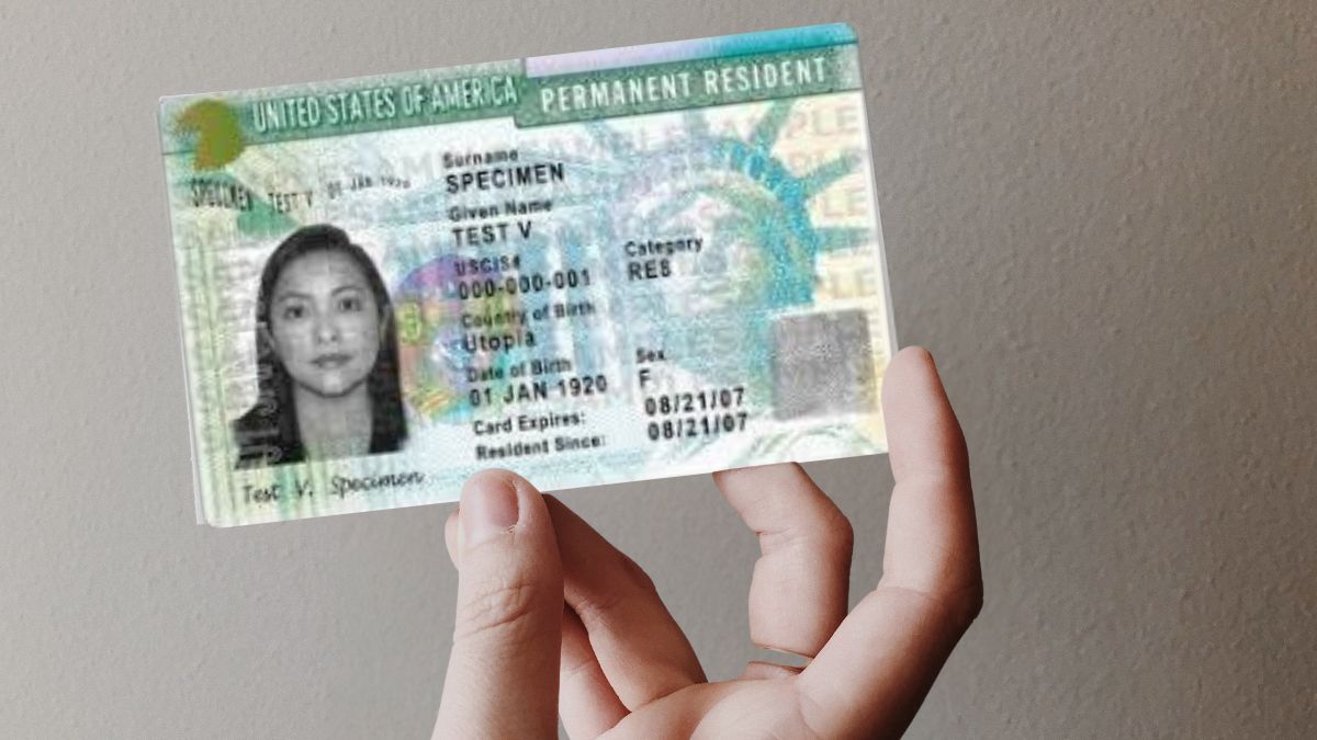 Cancillería e Imprenta Nacional hacen importante anuncio sobre pasaportes en Colombia