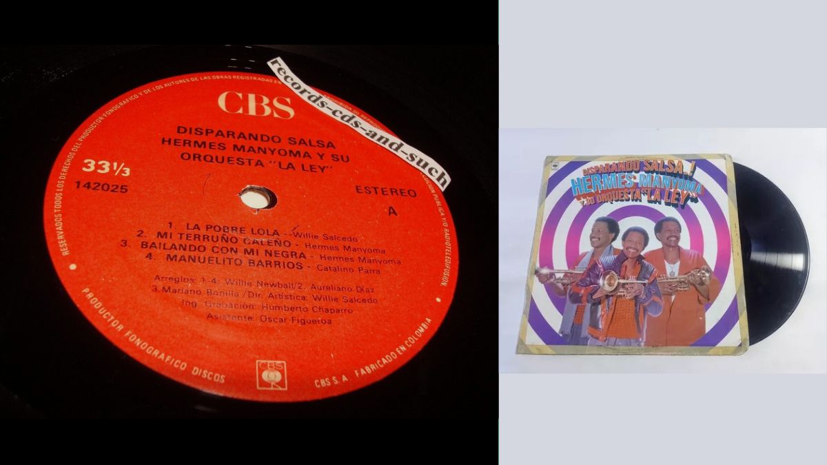 hermes-manyoma-2