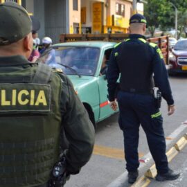 Violencia en Cali sigue en aumento: 12 homicidios en el último fin de semana