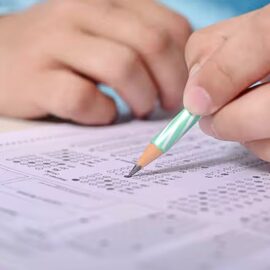 ¿Cuándo serán las Pruebas Saber para los estudiantes de 11°?