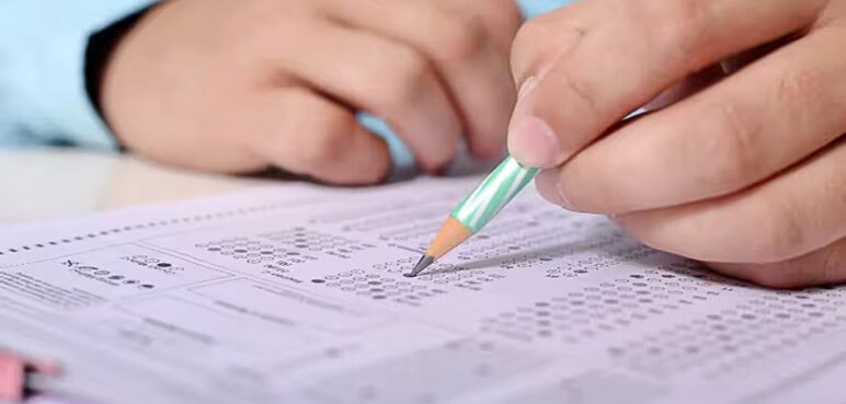 ¿Cuándo serán las Pruebas Saber para los estudiantes de 11°?