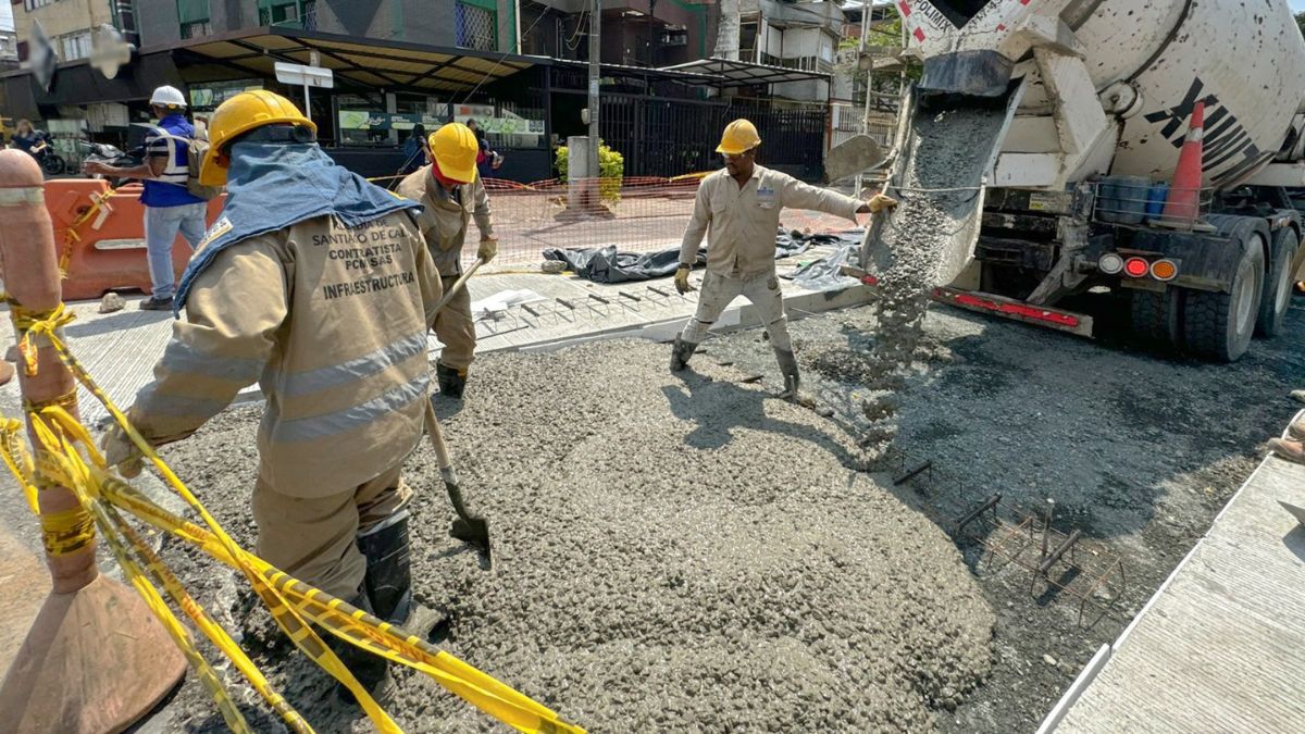 Valle del Cauca y Cali presentan ambicioso plan de infraestructura para la región