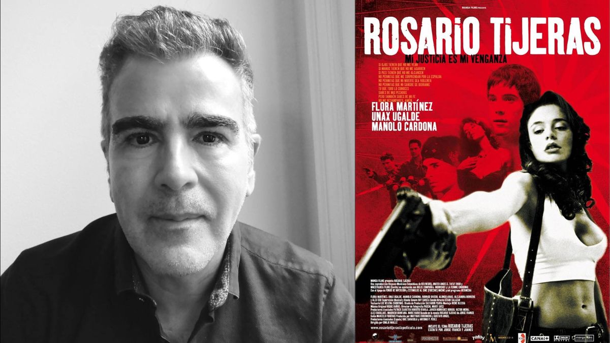 jorge-franco