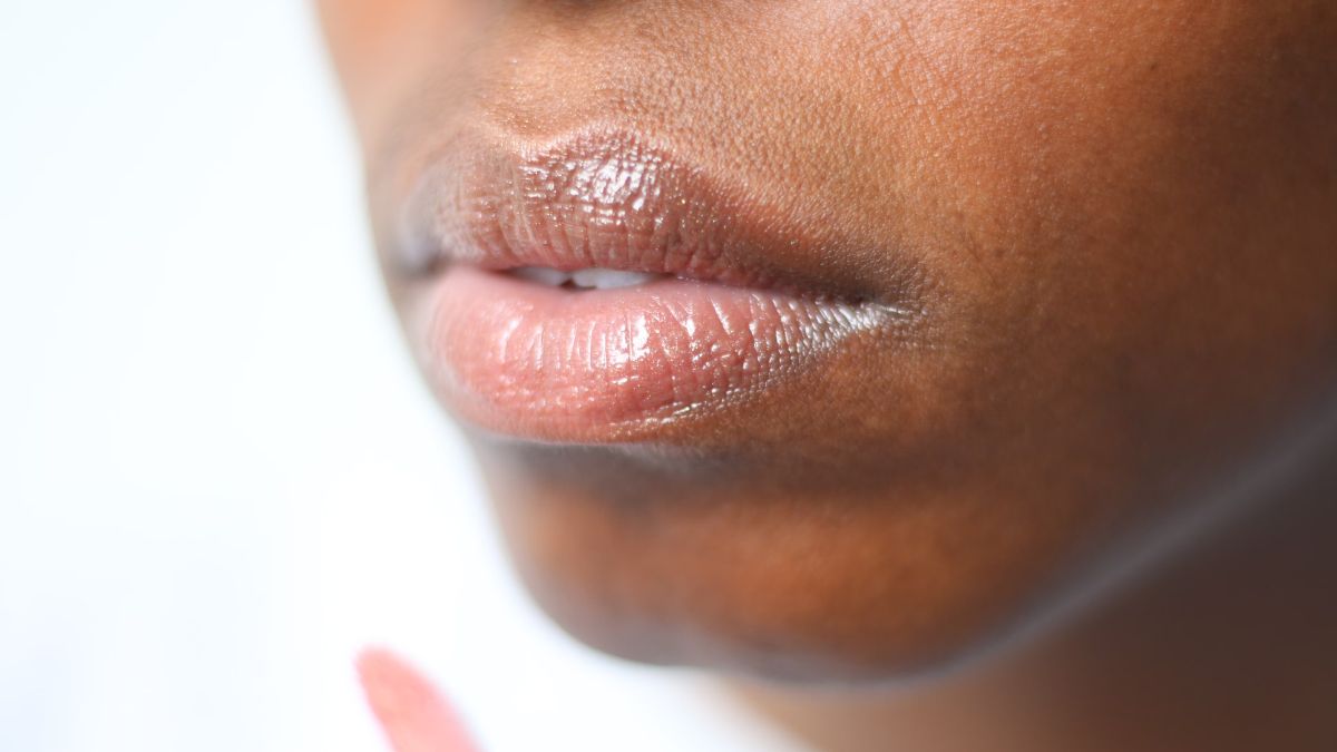 labios-2
