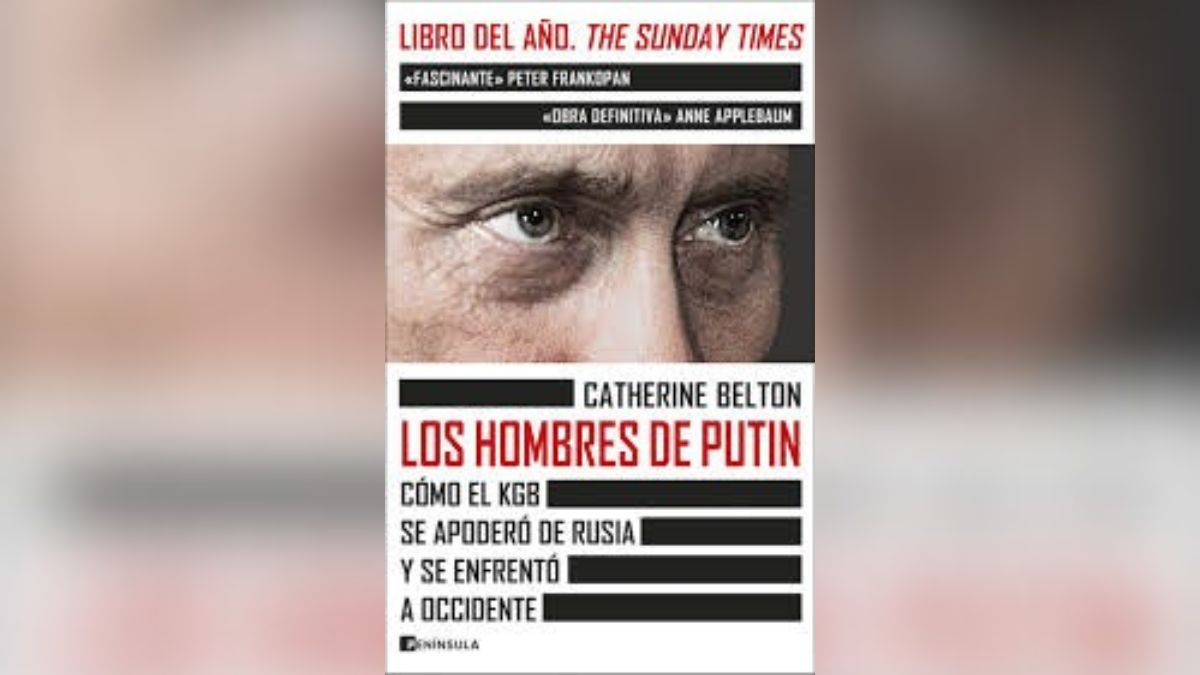 libro-putin-1