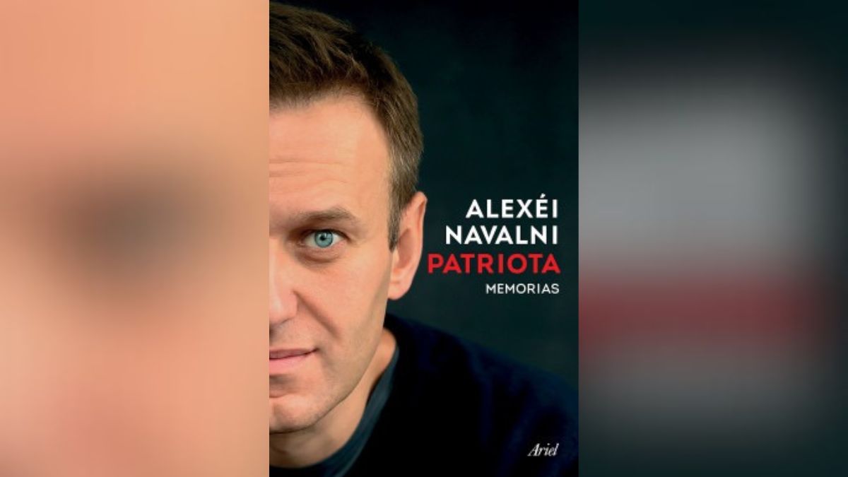 libro-putin-3