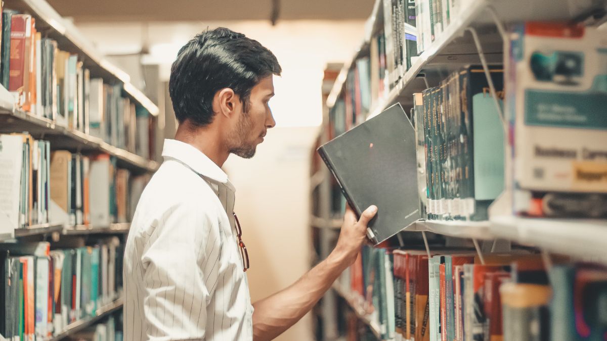 Últimos Destellos: Conozca esta obra literaria caleña