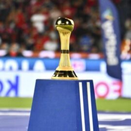 ¿Quién será el próximo campeón de la Liga? La IA analiza y responde