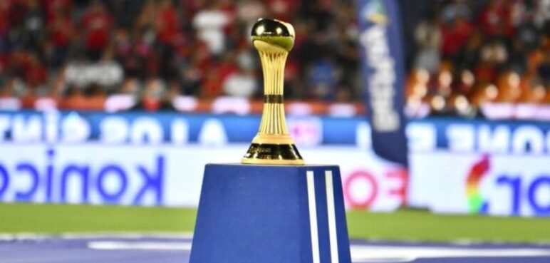 ¿Quién será el próximo campeón de la Liga? La IA analiza y responde