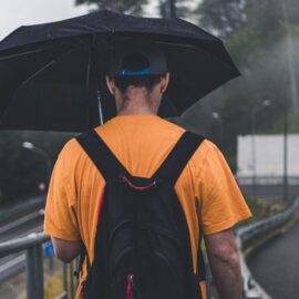 Pronóstico del clima para Cali hoy viernes 21 de marzo, ¿lloverá?