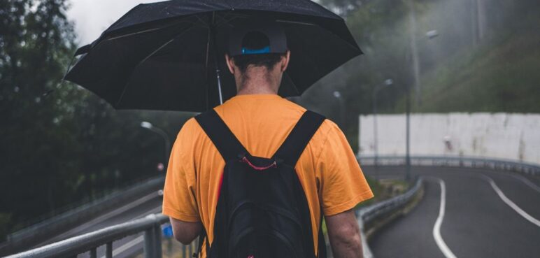 Pronóstico del clima para Cali hoy viernes 21 de marzo, ¿lloverá?