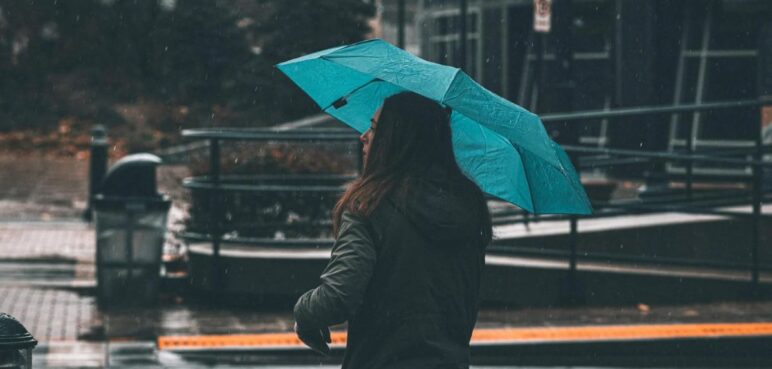 Este es el pronóstico del clima en Cali para hoy viernes 14 de marzo