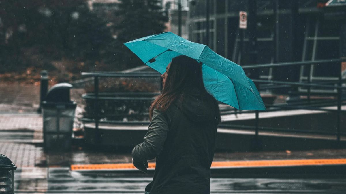 lluvia (2)
