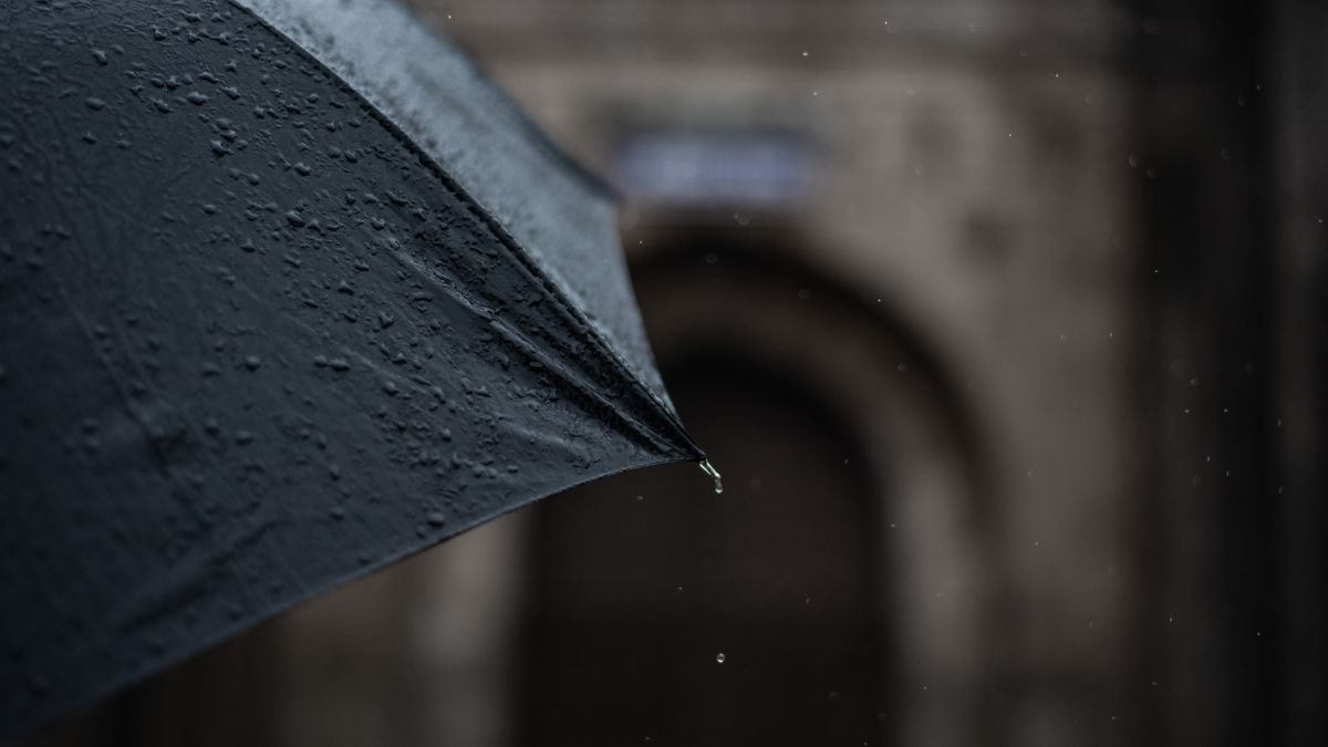 Autoridades advierten sobre riesgos ante temporada de lluvias en Cali