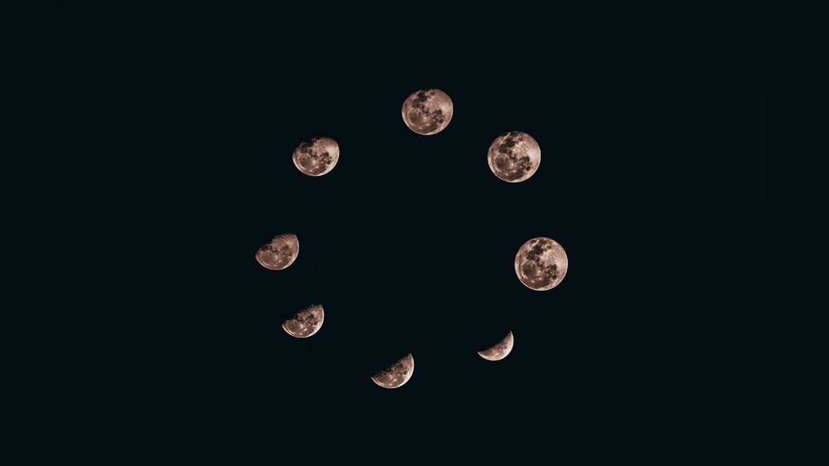 luna