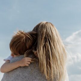 ¿En qué fecha será el Día de las Madres en Colombia?