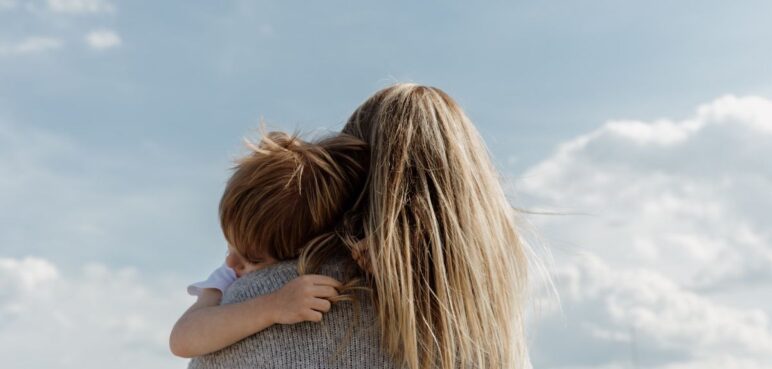 ¿En qué fecha será el Día de las Madres en Colombia?