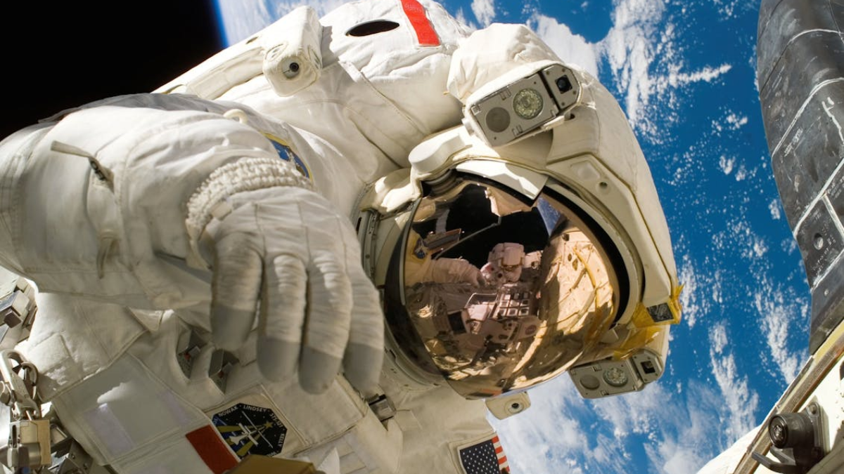 La película de ciencia ficción más esperada de 2025 ya está en cines