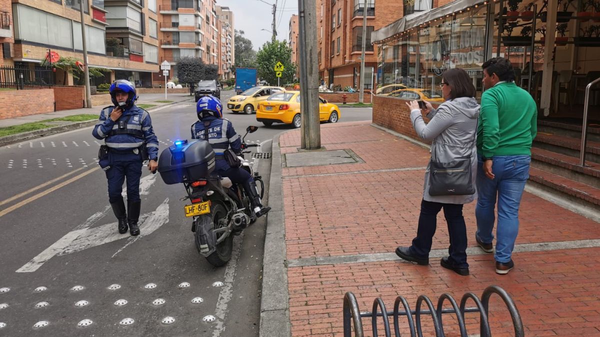 movilidad-bogota