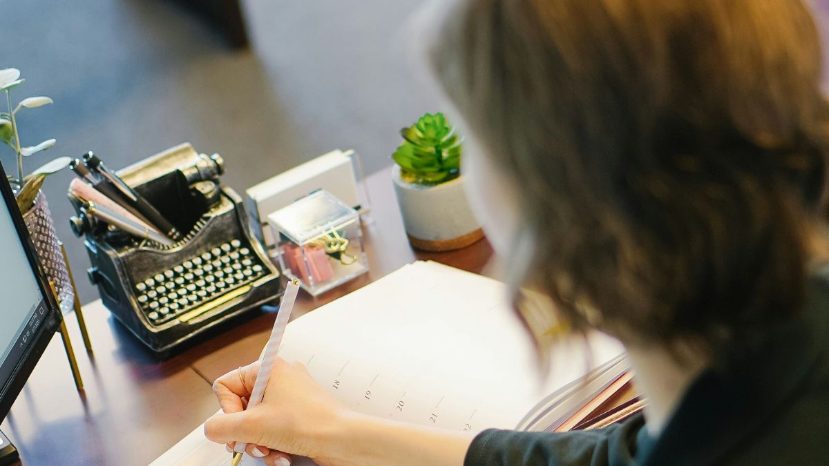 ¿Conoce a las primeras mujeres en convertirse en jefe de estado de planeta?